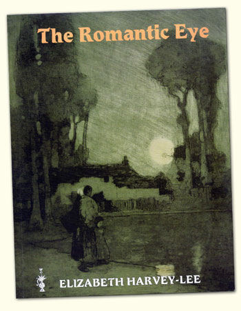 The Romantic Eye